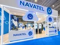 هوش مصنوعی از اولویت مشتریان نواتل عقب افتاد
