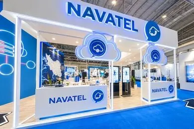 هوش مصنوعی از اولویت مشتریان نواتل عقب افتاد