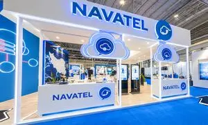 هوش مصنوعی از اولویت مشتریان نواتل عقب افتاد