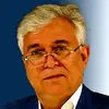 یونس ژائله سعدآباد