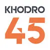 خودرو45