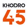 خودرو45