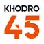 خودرو45