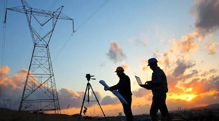 حکمرانی انرژی؛ ریشه مشکلات صنعت برق