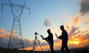 حکمرانی انرژی؛ ریشه مشکلات صنعت برق