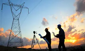 حکمرانی انرژی؛ ریشه مشکلات صنعت برق