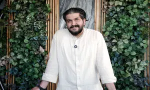 مدیریت منابع انسانی و هزینه‌ها؛ راه حل پابلیکا برای عبور از بحران 