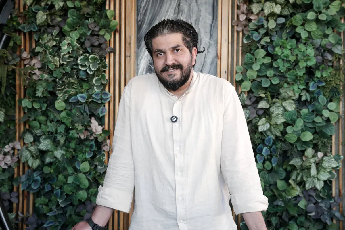 مدیریت منابع انسانی و هزینه‌ها؛ راه حل پابلیکا برای عبور از بحران 