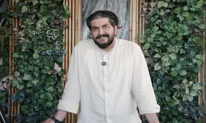 مدیریت منابع انسانی و هزینه‌ها؛ راه حل پابلیکا برای عبور از بحران 