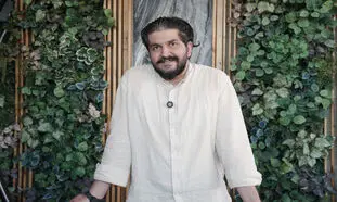 مدیریت منابع انسانی و هزینه‌ها؛ راه حل پابلیکا برای عبور از بحران 