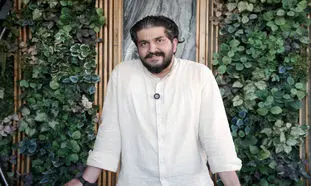 مدیریت منابع انسانی و هزینه‌ها؛ راه حل پابلیکا برای عبور از بحران 