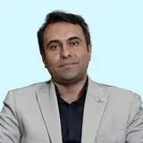 احمدرضا  ذبیحیان