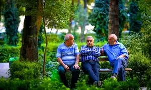 زمان دقیق پرداخت عیدی 1405 بازنشستگان مشخص شد