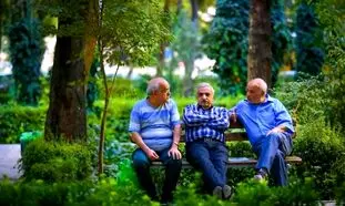 زمان دقیق پرداخت عیدی 1405 بازنشستگان مشخص شد