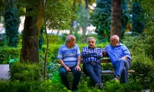 زمان دقیق پرداخت عیدی 1405 بازنشستگان مشخص شد