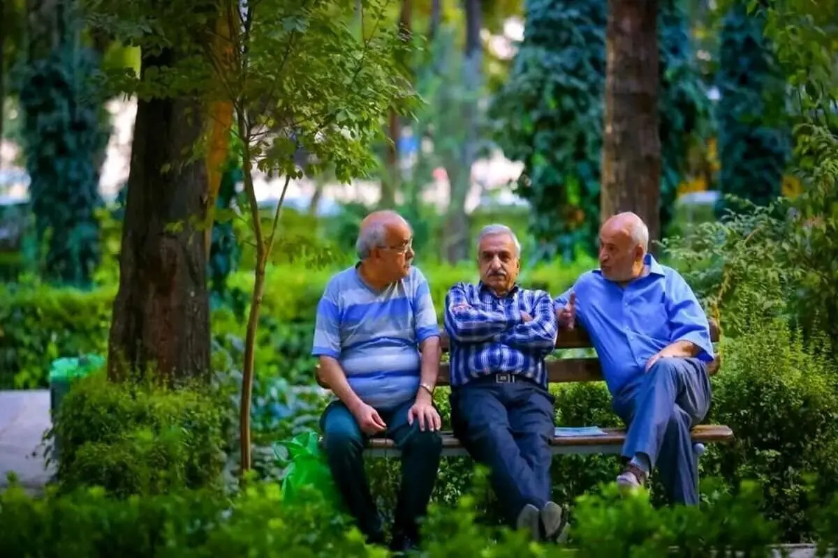 زمان دقیق پرداخت عیدی 1405 بازنشستگان مشخص شد