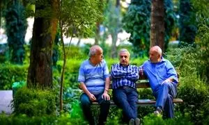 زمان دقیق پرداخت عیدی 1405 بازنشستگان مشخص شد
