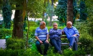 زمان دقیق پرداخت عیدی 1405 بازنشستگان مشخص شد