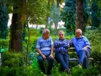 زمان دقیق پرداخت عیدی 1405 بازنشستگان مشخص شد