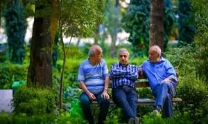 زمان دقیق پرداخت عیدی 1405 بازنشستگان مشخص شد