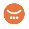 پلاستیک بازار