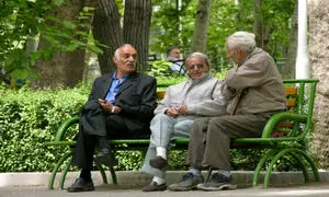 افزایش حقوق بازنشستگان در ۱۴۰۵ بیش از ۳۰ درصد خواهد بود