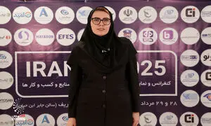 چالش کمبود داده؛ مانع بزرگ هوش مصنوعی در صنعت بیمه