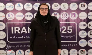 چالش کمبود داده؛ مانع بزرگ هوش مصنوعی در صنعت بیمه