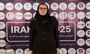 چالش کمبود داده؛ مانع بزرگ هوش مصنوعی در صنعت بیمه