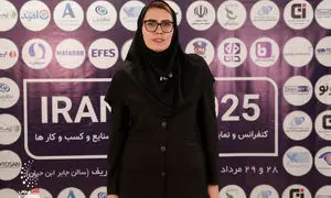 چالش کمبود داده؛ مانع بزرگ هوش مصنوعی در صنعت بیمه