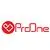 پرووان