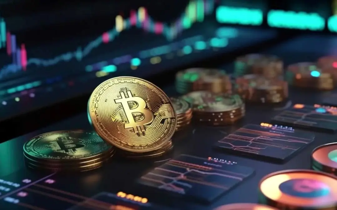 اسامی صرافی های رمزارزی مجاز به تبلیغات اعلام شد