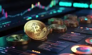 اسامی صرافی های رمزارزی مجاز به تبلیغات اعلام شد