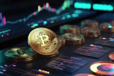 اسامی صرافی های رمزارزی مجاز به تبلیغات اعلام شد