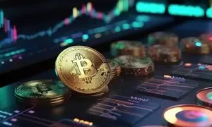 اسامی صرافی های رمزارزی مجاز به تبلیغات اعلام شد