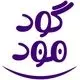گود مود