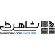 شاهرخی