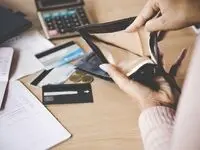 آیا موج ورشکستگی در راه است؟