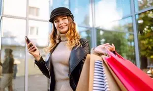 چراغ سبز اسنپ پی به کاربران تعلیقی