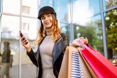 چراغ سبز اسنپ پی به کاربران تعلیقی