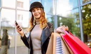 چراغ سبز اسنپ پی به کاربران تعلیقی