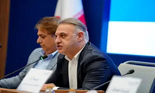  40 هزار میلیارد تومان تراکنش مرتبط با رمزارزها در شبکه بانکی کشور
