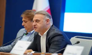  40 هزار میلیارد تومان تراکنش مرتبط با رمزارزها در شبکه بانکی کشور