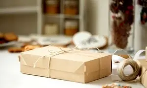 چالش‌ها و راهکارهای مدیریت سرویس پستی در کسب‌وکارها