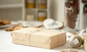 چالش‌ها و راهکارهای مدیریت سرویس پستی در کسب‌وکارها