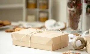 چالش‌ها و راهکارهای مدیریت سرویس پستی در کسب‌وکارها