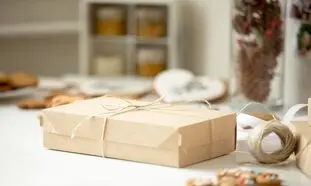 چالش‌ها و راهکارهای مدیریت سرویس پستی در کسب‌وکارها
