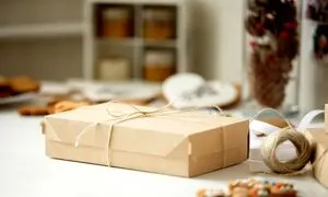 چالش‌ها و راهکارهای مدیریت سرویس پستی در کسب‌وکارها