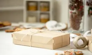 چالش‌ها و راهکارهای مدیریت سرویس پستی در کسب‌وکارها