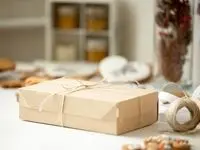 چالش‌ها و راهکارهای مدیریت سرویس پستی در کسب‌وکارها